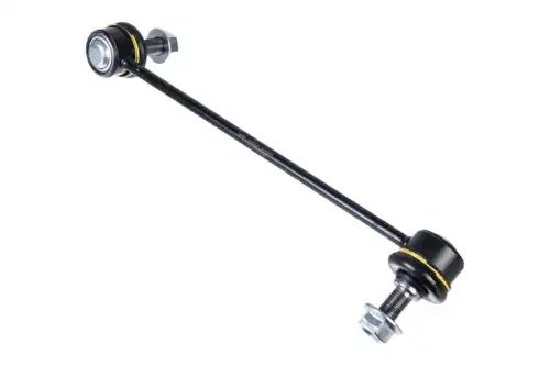 тяга стабилизатора переднего левая!\ Mitsubishi Grandis 2.0/2.4 04> Z29472 ZENTPARTS