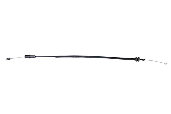 Трос акселератора CHEVROLET Lanos (97-02) STELLOX 29-98115-SX STELLOX