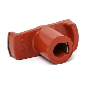 VW\TOYOTA\OPEL System BOSCH / 10,2 мм 101 018 HANS PRIES