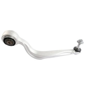 Рычаг подвески MERCEDES-BENZ C-class 4-matic 2013 ~ 2020 / E-class 2016 ~ 2021 4 CQ0578L CTR
