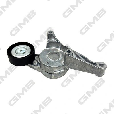 Натяжитель GAT21060 GAT21060 GMB