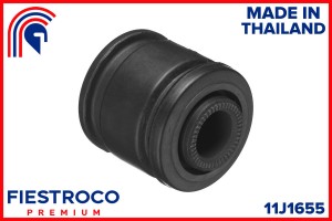 Сайлентблок TOYOTA Corolla AE101G 4A-GE 1,6 11J1655 11J1655 FIESTROCO