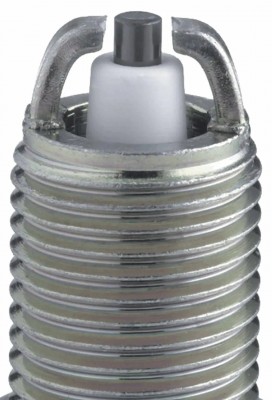 Свеча зажигания NGK 2288 BKR6EK NGK
