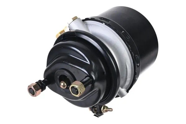 Энергоаккумулятор дискового тормоза Type 12/24, Stroke 57/57 8500593SX STELLOX