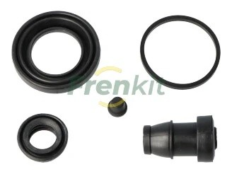 Ремкомплект Тормозного Суппорта FRENKIT 243061 FRENKIT