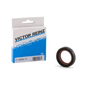 VW GOLF I/JETTA I (>1983)/AUDI 100 [C4] (1991-1994 81-19299-10 VICTOR REINZ