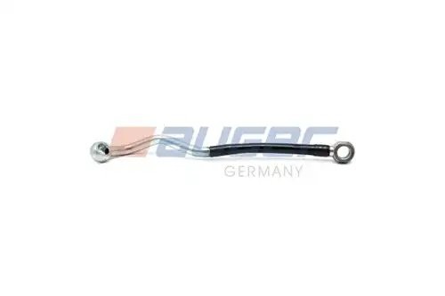 трубка охлаждения компрессора ! \ MB Atego OM904/906/924/926 85646 AUGER