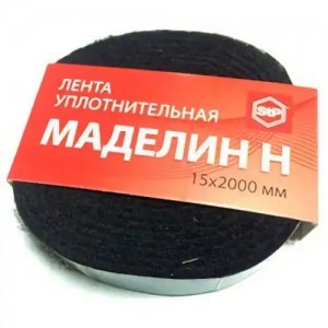 шумоизоляция! материал декоративно-облицовочный Маделин - Н 0,5х0,6м.\ 000360600 STP