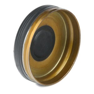 Заглушка MERCEDES (M271) ГБЦ FEBI 38327 FEBI BILSTEIN