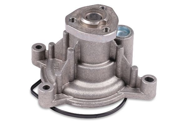 помпа!\ Audi A3, VW Golf/Jetta/Passat, Skoda Octavia 1.4TFSi 07> P570 HEPU