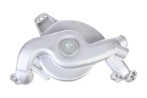 насос водяной!\ MAN D2866LF26-28/32/36/37 D2876LF04/07 81-04266-SX STELLOX