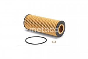 AUDI A4/6/8 , PASSAT  96- 1020119 METACO