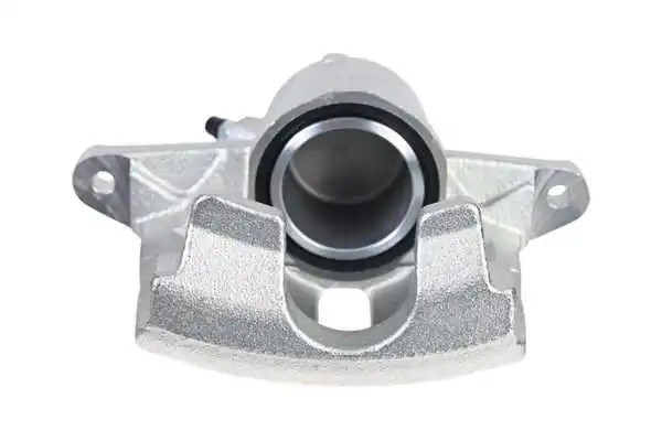 суппорт торм. передний левый!\ Ford Mondeo 1.8-3.0 00> 05-90841-SX STELLOX