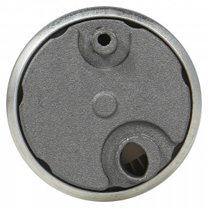 Мотор бензонасоса для а/м Toyota Yaris (05-) 1.0i/1.3i (SFP 1908) SFP1908 START VOLT