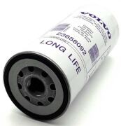 Фильтр масляный Long Life 23658092 VOLVO