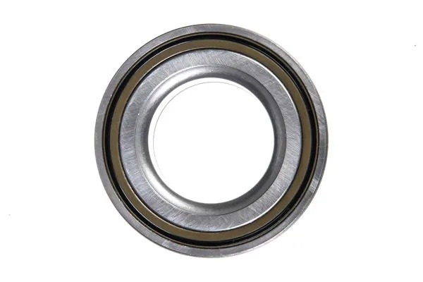 Подшипник ступицы передней 4030492SX STELLOX