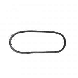 ALFA/AUDI/BMW/HONDA/OPEL... AVX10X875 10-A-0875 C DAYCO