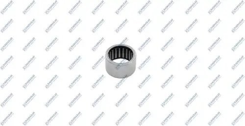 Подшипник КПП игольч. 25*32*20 K2003127 KACMAZLAR
