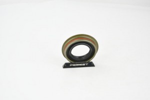 FORD MAVERICK (2001>) L=R 95PDS-36581018C FEBEST