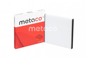 GEELY MK (2008>) 10101019 METACO