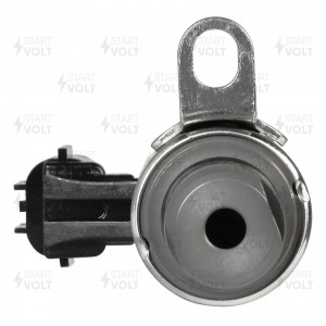 Клапан электронной регулировки фаз ГРМ SVC1016 SVC 1016 START VOLT