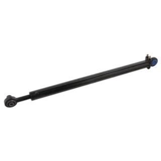 Цилиндр MAN TGS,TGX,TGA подъема кабины FEBI 32485 FEBI BILSTEIN