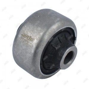 Сайлентблок Mercedes-Benz 108 W415 (2012-)/ 111 W415 BH43019 BH43019 JIKIU