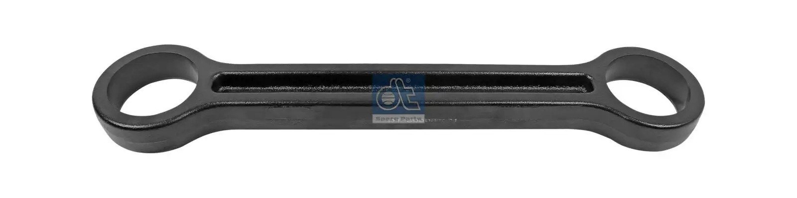 Пружина синхронизатора! d6 L34 ZF(S5-50.S6-65/80/90.4S-120GP,5S-90/9 2.5S-110/1G 4 DIESEL TECHNIC