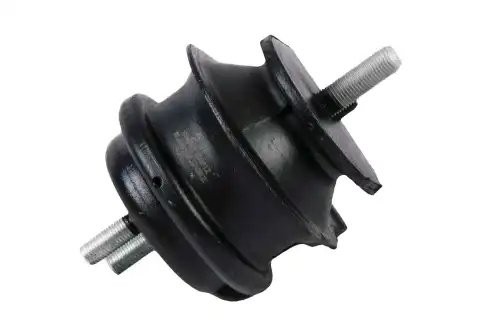 подушка ДВС передняя!\Toyota Mark 2/Chaser/Cresta GX100 96-01 Z13605 ZENTPARTS