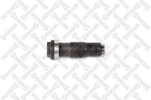 натяжитель цепи ГРМ!\ MB C-Class (W204) 1.8-2.5 07-14 03-41017-SX STELLOX