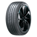 Hankook 255/50 R20 iON evo IK01 SUV 109W 1034132 HANKOOK
