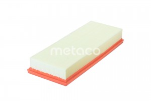 MB W203/209/220/129 1000380 METACO