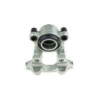 СУППОРТ ТОРМОЗНОЙ ПЕРЕДНИЙ ПРАВЫЙ BMW 1 F20/F21 114D-118I 11-, 2 F22/F23/F87 218 HZPBM022 NTY