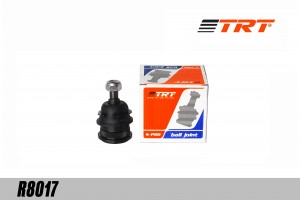 Опора шаровая 54530-31600 TRT R8017 Hyundai Sonata, Accent R8017 R8017 TRT