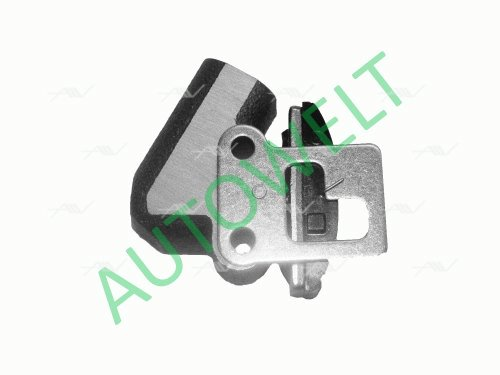 CT-33004 НАТЯЖИТЕЛЬ ЦЕПИ ПРИВОДА РАСПРЕДВАЛОВ NISSAN GA14DE/GA16DE (13070-53Y10) CT-33004 AUTOWELT