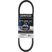 POLARIS HPX5013 DAYCO
