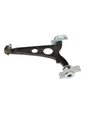 рычаг нижний левый!\ Fiat Multipla all 98> Z24610 ZENTPARTS