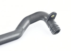 BMW 3-СЕРИЯ E46/5-СЕРИЯ E39/7-СЕРИЯ E38/X3 E83/Z3/ подающий 11 53 1 705 210 BMW