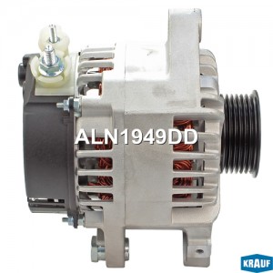 Генератор ALN1949DD ALN1949DD KRAUF
