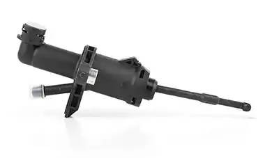 Цилиндр сцепления главный VW Polo (10-) BSG BSG 90-425-008 BSG