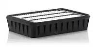 Фильтр воздушный C27003/1 C270031 MANN FILTER