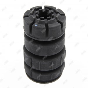 отбойник амортизатора переднего!\ Toyota Land Cruiser FJ80/FZJ80/HDJ80/HZJ80 <98 RB21071 JIKIU