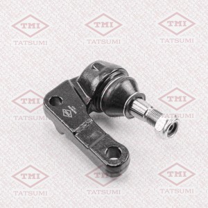 Опора шаровая верхняя L/R OPEL Astra/Insignia 08-SAAB 9-5 10- TEA1032 TEA1032 TATSUMI