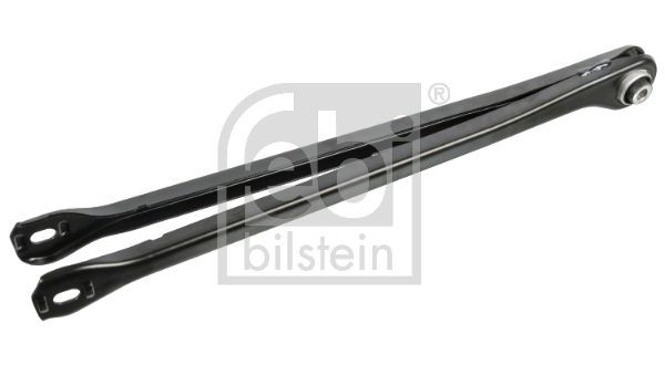 рычаг задней подвески!\ BMW E36/E46/Z1 all 90> 18143 FEBI BILSTEIN