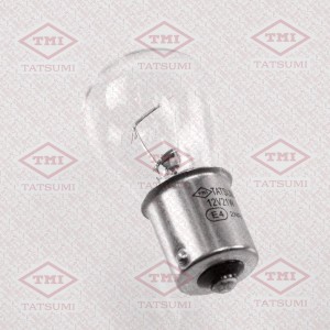 P21W 12V-21W TFP1010 TATSUMI