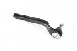 RENAULT KANGOO (2008>) 4000216L METACO