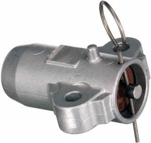Гидравлический натяжитель привода ГРМ PowerGrip® T43229 GATES