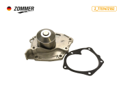 Помпа RENAULT Duster, Master, Megane (Z_7701472182) Z_7701472182 ZOMMER
