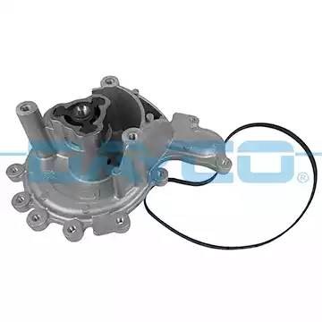 Помпа охлаждения двигателя DP294 DAYCO