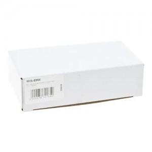 Фара рабочего света MIS-E9W 3LED 90х25мм MISE9W MISTAR